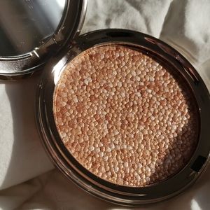 Ciate London Confetti Highlighter